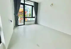 BÁN CĂN GÓC NGANG HƠN 5M Ngay Chợ Nguyễn Thức Tự chỉ nhỉnh 8 tỷ ☘️☘️... Bán nhà mặt phố tại An Lạc, Hồ Chí Minh 03
