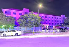 Cơ hội hiếm có sở hữu nhà mặt phố rộng rãi tại phường Tân Sơn Nhì, giá tốt... Bán nhà mặt phố tại Tân Sơn Nhì, Hồ Chí Minh 05