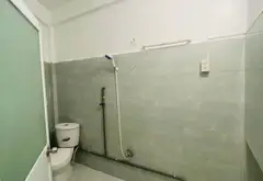 Nhà mặt tiền Hoàng Văn Thụ, cực hiếm, giá chỉ 13 tỷ... Bán nhà mặt phố tại Cầu Kiệu, Hồ Chí Minh 10