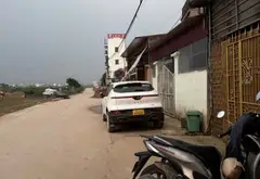 Nhà hai tầng - đất 100m² - Mễ Sở, Văn Giang, Hưng Yên - 6.6 tỷ... Bán nhà riêng tại Mễ Sở, Hưng Yên 03