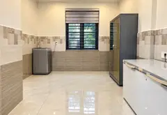 Nhà riêng 3 tầng, 60m2 tại phường An Phú Đông, vị trí an ninh, thuận tiện... Bán nhà riêng tại An Phú Đông, Hồ Chí Minh 05