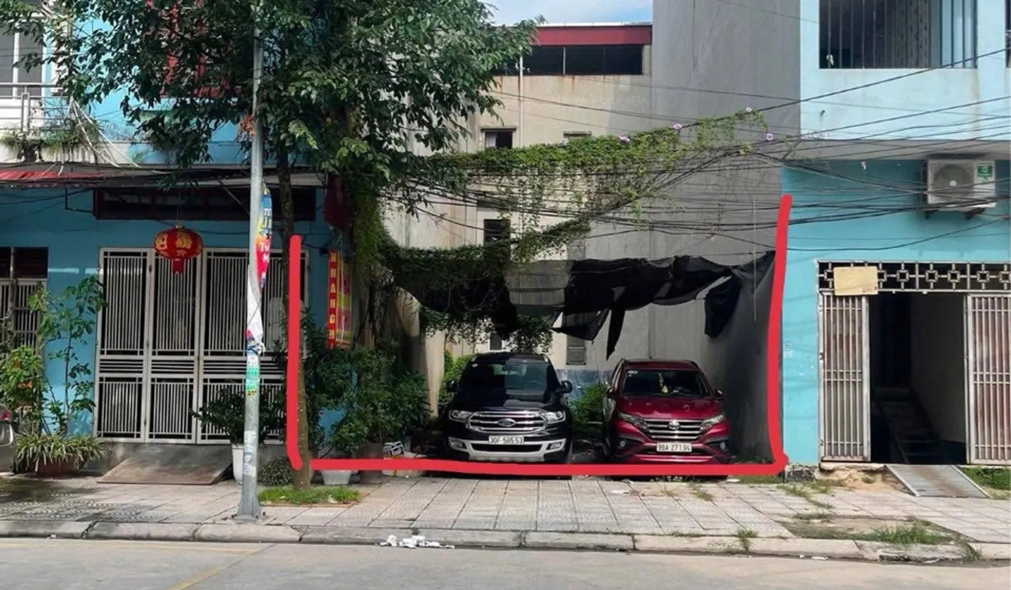 Cơ Hội Vàng Sở Hữu Đất Vị Trí Đẹp Tại TDP DO NHA Chờ Đón Chủ Mới... Bán đất tại Phương Liễu, Bắc Ninh 01