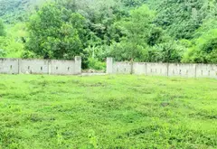 🌿 LÔ ĐẤT CHỮA LÀNH NGAY THUNG LŨNG FARM HÒA BẮC – CHÂN NÚI, SUỐI NHỎ, SÔNG CU ĐÊ TRONG LÀNH 🌿... Bán đất tại Hải Vân, Đà Nẵng 02