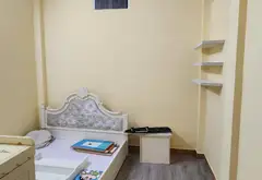 TRUNG LIỆT 52M² – 4 TẦNG – 4 NGỦ – 2 MẶT THOÁNG – GẦN PHỐ – 9,9 TỶ... Bán nhà riêng tại Đống Đa, Hà Nội 05