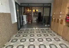 Nhà riêng 2 tầng rộng 77m2 tại phường Phú Thọ Hòa, Tân Phú... Bán nhà riêng tại Phú Thọ Hòa, Hồ Chí Minh 01