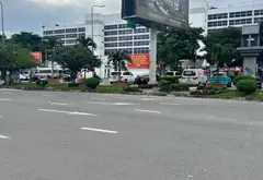 Bán nhà mặt phố trung tâm Quận Tân Bình, diện tích 106 m2, vị trí hiếm có... Bán nhà mặt phố tại Tân Sơn Nhất, Hồ Chí Minh 07