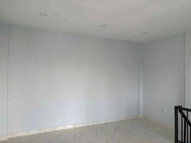 Bán nhà Long Trường Quận 9 tại Hồ Chí Minh 04