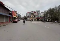 Bán đất khu phố Kim Thiều, Hương Mạc với vị trí thuận tiện và tiềm năng phát triển... Bán đất tại Từ Sơn, Bắc Ninh 06