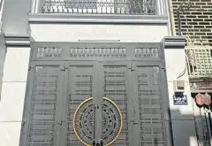 NHÀ MỚI TRỤC CHIẾN LƯỢC - TỈNH LỘ 10 BÌNH TÂN - 2 TẦNG DTSD 88M2 SÁT TÊN LỬA GIÁ 5TY1... Bán nhà riêng tại Bình Trị Đông, Hồ Chí Minh 01
