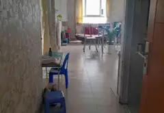Cơ hội hiếm có: Căn hộ EHome 3 giá tốt chỉ 2.55 tỷ - Vị trí đắc địa tại Bình Tân... Bán căn hộ chung cư tại An Lạc, Hồ Chí Minh 14