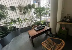 Nhà riêng 4 tầng hiện đại tại khu vực trung tâm Cầu Giấy... Bán nhà riêng tại Cầu Giấy, Hà Nội 04