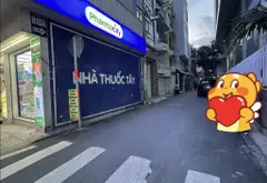 Nhà siêu hot Bạch Đằng, giá cực kỳ hấp dẫn... Bán nhà riêng tại Tân Sơn Hòa, Hồ Chí Minh 02