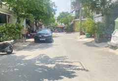 Bán nhà riêng, hẻm 10m khu cao tầng Lê Văn Khương, 85m², ngang 5m, 2 tầng, giá 7.29 tỷ... Bán nhà riêng tại Tân Thới Hiệp, Hồ Chí Minh 02