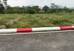 🔥 Bán Lô Đất Đẹp Tại Kim Anh - Đầu Tư Sáng Giá 🔥... Bán đất tại Kim Anh, Hà Nội 01