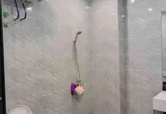 Nhà mặt phố lô góc 3 mặt thoáng tại Đằng Hải với thiết kế hiện đại và diện tích rộng... Bán nhà mặt phố tại Hải An, Hải Phòng 07