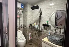 Bán nhà riêng 3,5 tầng hướng Đông Nam tại Trần Phú, mặt tiền rộng 6,3m... Bán nhà riêng tại Cao Xanh, Quảng Ninh 04