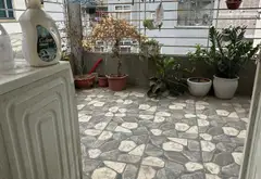 Nhà Phúc Lợi – Xịn xò, Ô tô Đỗ Gần, Chất Lượng Đỉnh!... Bán nhà riêng tại Phúc Lợi, Hà Nội 03
