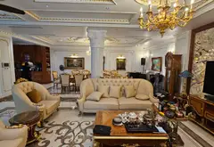 (HẠ CHÀO 6 TỶ) CẦN BÁN BIỆT THỰ VĂN PHÚ 180M2-NỘI THẤT HOÀNG GIA-SÁT NGAY CÔNG VIÊN 365.... Bán biệt thự, liền kề tại Kiến Hưng, Hà Nội 15