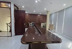 Cơ hội vàng sở hữu nhà mặt phố 5 tầng giá chỉ 5.95 tỷ... Bán nhà mặt phố tại Bình Tân, Hồ Chí Minh 05
