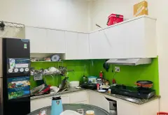 Bán nhà 3 tầng 2 mặt tiền tại Long Trường, TP Thủ Đức giá 5.9 tỷ... Bán nhà riêng tại Long Trường, Hồ Chí Minh 11
