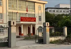 Cơ hội vàng sở hữu đất phân lô - Đường ô tô tránh, kinh doanh đỉnh tại Sơn Nam Hưng Yên... Bán đất tại Sơn Nam, Hưng Yên 03
