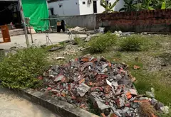 Đất nền vuông vắn mặt tiền rộng tại Quảng Thanh 7, Phường Lê Ích Mộc, Thủy Nguyên... Bán đất tại Lê Ích Mộc, Hải Phòng 10