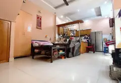 Bán nhà 2 tầng 71.6m² tại Bình Trưng Tây, giá 8.5 tỷ... Bán nhà riêng tại Bình Trưng, Hồ Chí Minh 08
