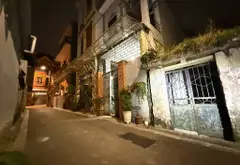 LÔ ĐẤT VỪA Ý - CHỦ ĐẦU TƯ QUÂN ĐỘI XÃ THƯ LÂM... Bán owner_side tại Thư Lâm, Hà Nội 01