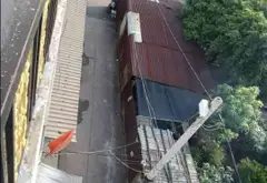 Cơ Hội Hiếm Có Sở Hữu Nhà Riêng 4 Tầng Gần Quốc Lộ 1, Giá Tốt... Bán nhà riêng tại Bình Tân, Hồ Chí Minh 15