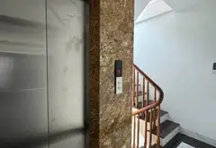 Nhà 6 tầng thang máy nội thất đầy đủ tại Ngọc Thụy, Long Biên... Bán nhà riêng tại Bồ Đề, Hà Nội 05