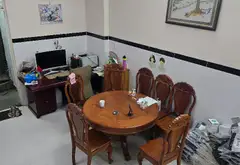 Bán nhà mặt phố 2 tầng diện tích 92m² tại Tân Quý, Tân Phú... Bán nhà mặt phố tại Phú Thọ Hòa, Hồ Chí Minh 02