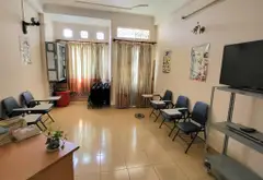 Bán nhà 4 tầng hẻm 8m tại quận Tân Phú, diện tích 52.4m2... Bán nhà riêng tại Phú Thọ Hòa, Hồ Chí Minh 14
