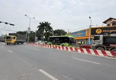 LÔ ĐẤU GIÁ 102,7M² – HÀNG ĐẸP QUANG MINH!
💥 2 mặt thoáng | MT 5m | Vỉa hè 2m
🚗 Đường rộng, ô tô t... Bán biệt thự, liền kề tại Quang Minh, Hà Nội 05