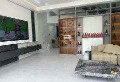 Nhà mặt phố 4 tầng mặt tiền rộng tại khu dân cư Tam Kỳ, An Biên, Hải Phòng... Bán nhà mặt phố tại An Biên, Hải Phòng 11