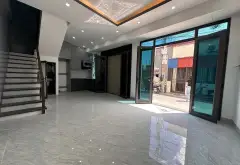 Bán nhà mặt phố 4 tầng tại Kiều Đông, Hồng Thái, mặt tiền rộng gần 8m... Bán nhà mặt phố tại An Dương, Hải Phòng 03