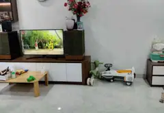 Nhà 4 Tầng Ô Tô Tránh - Gần Mặt Phố Trần Phú - Ga tàu điện Văn Quán... Bán nhà riêng tại Hà Đông, Hà Nội 02