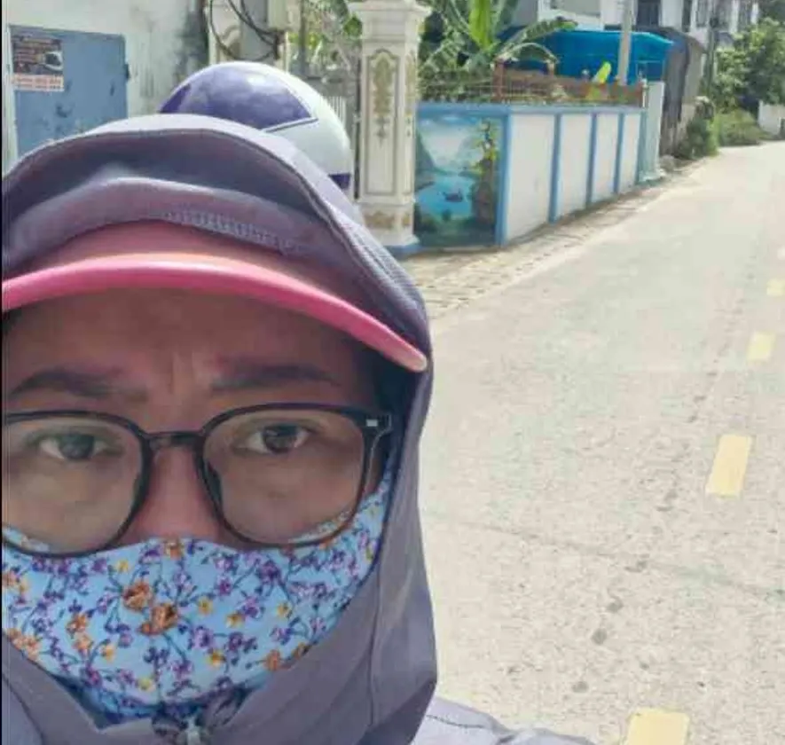 Đất Vuông Vắn Mặt Đường 7m - Khu Dân Cư An Ninh Cao... Bán đất tại Thủy Nguyên, Hải Phòng 01