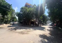 Nhà 1 tầng 65m2 gần Đại học Văn Lang, Bình Lợi Trung, HCM... Bán nhà riêng tại Bình Lợi Trung, Hồ Chí Minh 07