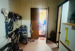 Bán căn hộ 2 phòng ngủ trung tâm quận Ba Đình với vị trí thuận tiện và pháp lý đầy đủ... Bán căn hộ chung cư tại Ngọc Hà, Hà Nội 07