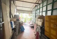 Bán nhà mặt phố Cầu Giấy 57m2 kinh doanh tốt - tiềm năng xây tòa nhà.... Bán nhà mặt phố tại Cầu Giấy, Hà Nội 01