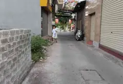 ĐẤT MẶT ĐƯỜNG LÀNG NGHỀ GỖ VẠN ĐIỂM --- 65m MẶT TIỀN HƠN 6M XE RA VÀO CỰC ĐẸP... Bán đất tại Phú Xuyên, Hà Nội 03