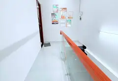 78M2 - 2 TẦNG - SAU CĂN MT - AN NINH -... Bán nhà riêng tại Tân Phú, Hồ Chí Minh 06