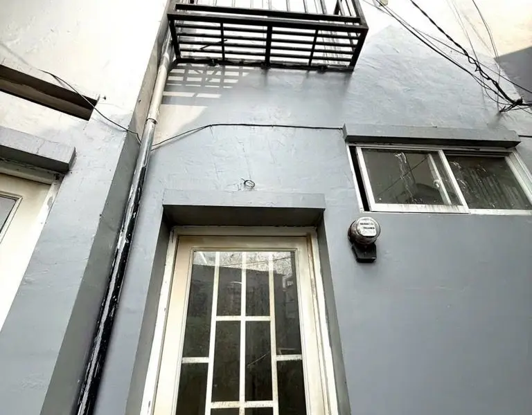 💥💥NỞ Hậu - Hoàn Công ĐỦ - Gần MT
🏡 95m² | Ngang 3m x20m | 4 Tầng
Giá nhỉnh 9T🌹🌹
👍Cho Thuê có... Bán nhà riêng tại Bình Lợi Trung, Hồ Chí Minh 01