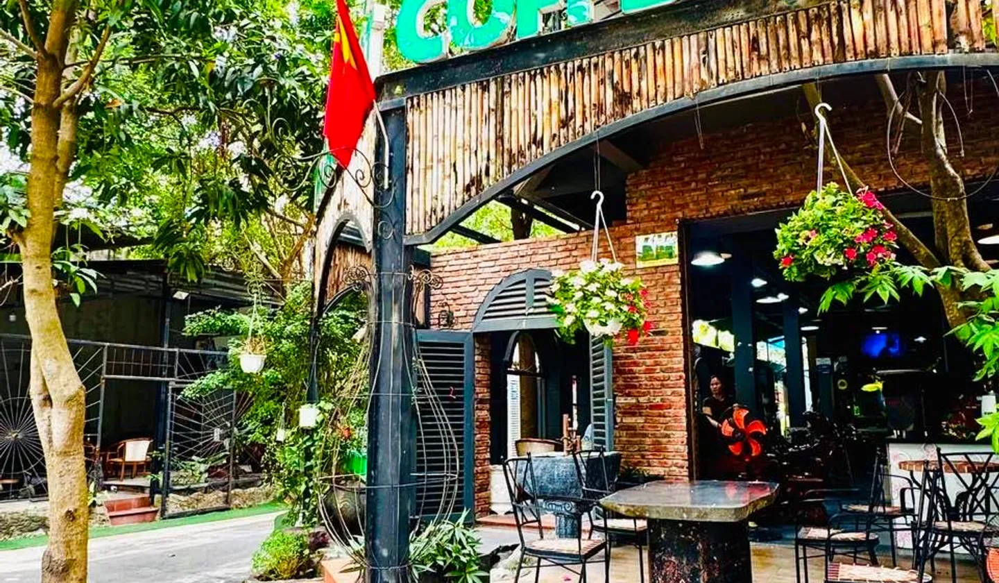 Nhà 2 mặt tiền kinh doanh sầm uất tại Long Trường, Quận 9... Bán nhà mặt phố tại Long Trường, Hồ Chí Minh 01