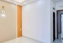 Nhà 5 tầng full nội thất, giảm 100 triệu - Bình Tân... Bán nhà riêng tại Bình Trị Đông, Hồ Chí Minh 06