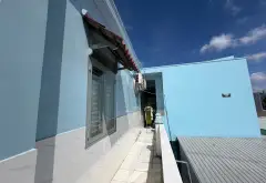 Cơ Hội Vàng Sở Hữu Nhà Mặt Phố Mặt Tiền 13m Bình Tân, Giá Tốt Chỉ 11,5 Tỷ... Bán nhà mặt phố tại Bình Tân, Hồ Chí Minh 10