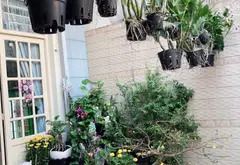 Bán nhà riêng 3 tầng, Phan Huy Ích, Hẻm 6m, 5x19m... Bán nhà riêng tại An Hội Tây, Hồ Chí Minh 10