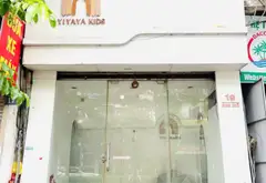 Cơ Hội Vàng Sở Hữu Nhà Mặt Phố Kim Mã Kinh Doanh Đỉnh Cao... Bán nhà mặt phố tại Ba Đình, Hà Nội 02