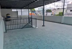 Nhà 4 Tầng Siêu Tiện Ích Gần Bạch Đằng, Bình Thạnh... Bán nhà riêng tại Bình Thạnh, Hồ Chí Minh 02