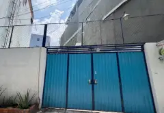 Bán đất mặt tiền rộng 7m khu chợ Tân Bình, Lý Thường Kiệt... Bán đất tại Tân Hòa, Hồ Chí Minh 01